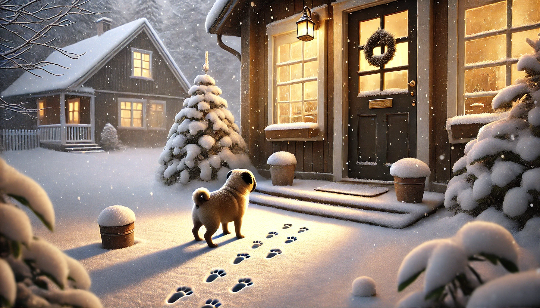 15.12.2024 – 3. Advent