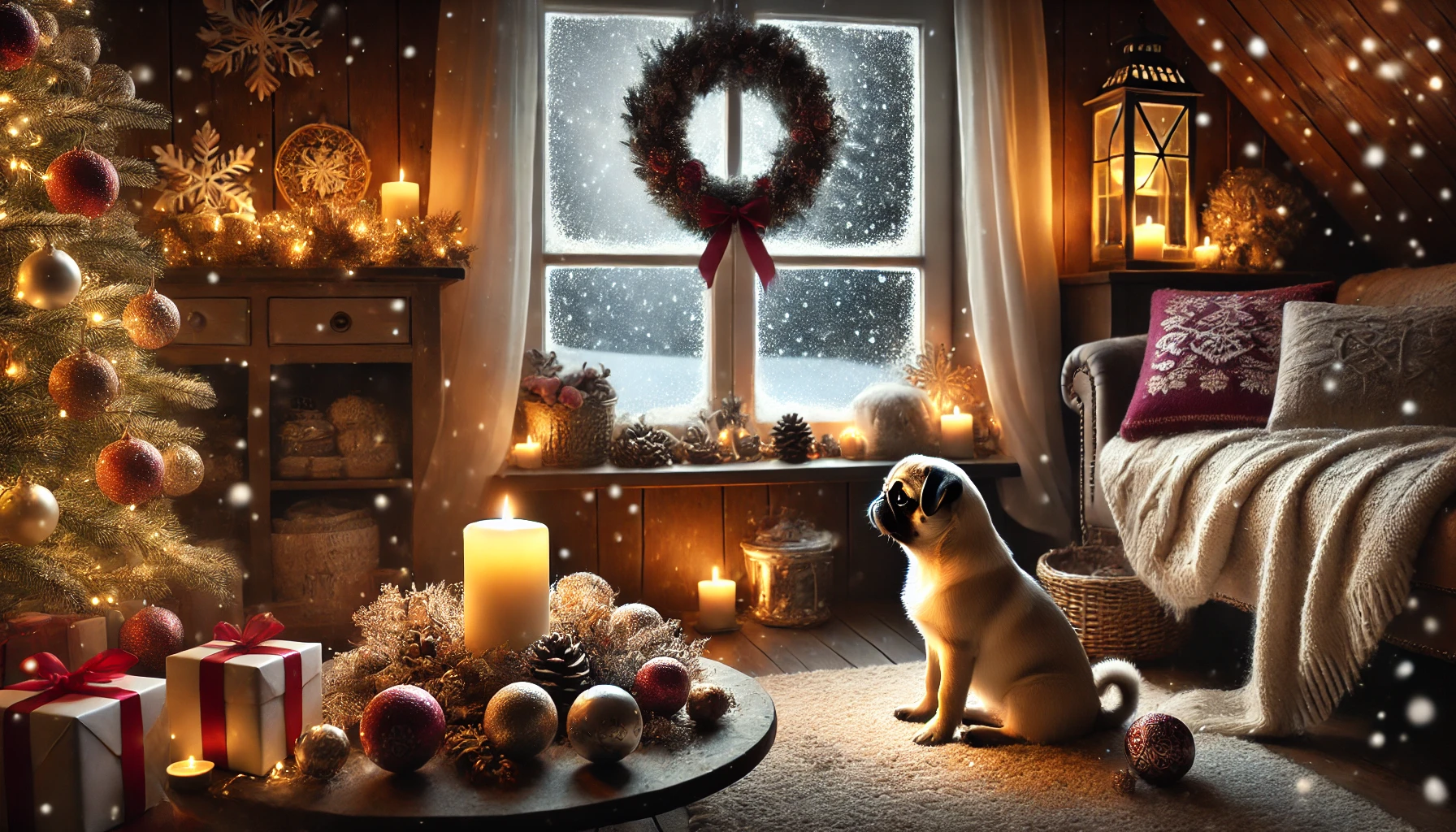 1.12.2024 – 1. Advent