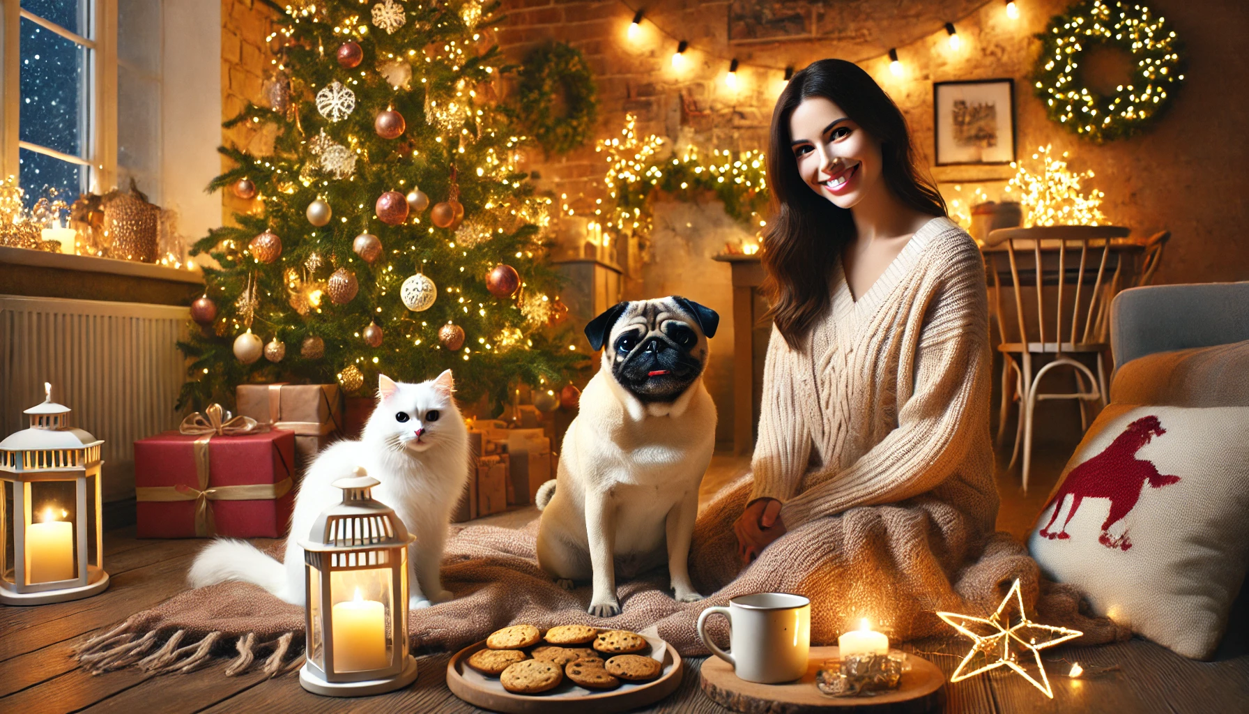 22.12.2024 – 4. Advent
